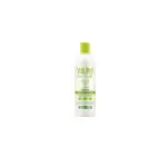 Yari Green Curls Acondicionador Hydrating Conditioner 355ml