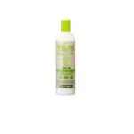 Yari Green Curls Curling Creme Gel 355ml