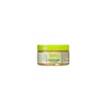 Yari Green Curls Extreme Hold Edge Gel 125ml