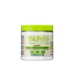 Yari Green Curls Mascarilla Deep Treatment Mask 475ml
