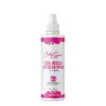 Curly Secret Curl Rescue Refresh Spray 250ml