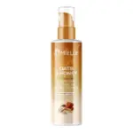 Mielle Organics Oats and Honey Soothing Leave-In Conditioner 177ml