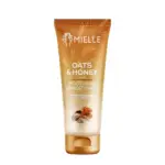 Mielle Organics Oats and Honey Soothing Conditioner 237ml