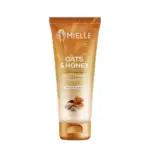 Mielle Organics Oats and Honey Soothing Shampoo 237ml