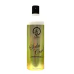 Sabu Curl Twisting & Curling Gel 500ml