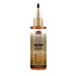 African Pride BCM Hair and Scalp Sealing Oil 177ml