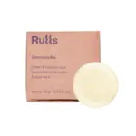 Rulls. Shampoo Bar 80g