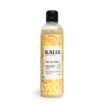 Kalia Nature Gel Au Miel 250ml