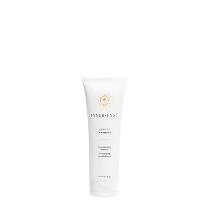Innersense Clarity Hairbath 59.15ml