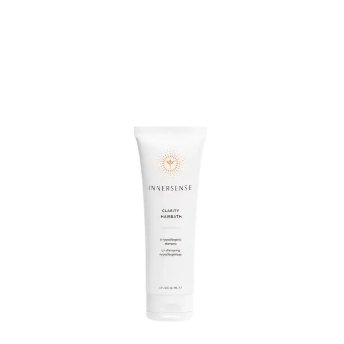Innersense Clarity Hairbath 59.15ml