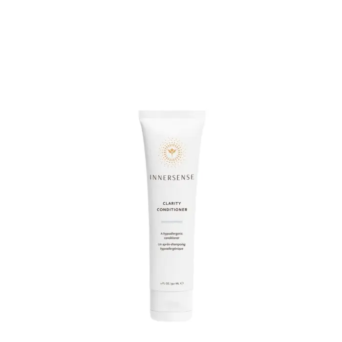 Innersense Clarity Conditioner 59.15ml