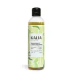 Kalia Nature Shampoing À L’Ortie Piquante 250ml
