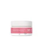 Aullyn Intense Repair 200ml