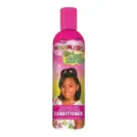 African Pride Dream Kids Conditioner 355ml