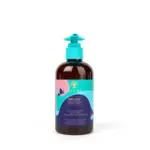 AS I AM Born Curly Argan Curl Defining Jelly 240ml