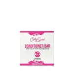 Curly Secret Conditioner Bar 60g
