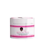 Curly Secret Hold Me Tight Edge Control 150ml
