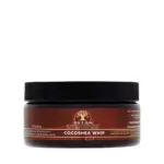 AS I AM Classic Cocoshea Whip 227ml