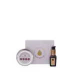 Acemelia Pack Beauty Hair