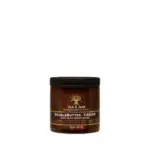 AS I AM Classic DoubleButter Cream 227g