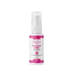 Curly Secret Protein Shot Serum 50ml