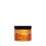 AS I AM Curl Color Bold Gold D’Or 182g