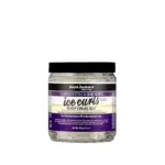 Aunt Jackie´s Grapeseed Ice Curls 426g