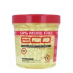 ECO Style Styling Gel Argan Oil 710ml