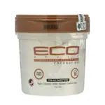 ECO Style Styling Gel Coconut 473ml