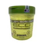 ECO Style Styling Gel Olive Oil 710ml