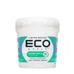ECO Style Styling Gel Rosemary Mint Oil 473ml