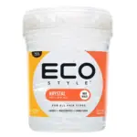 ECO Style Styling Gel Krystal 976ml