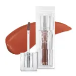 Tir Tir Waterism Glow Tint 04 Fig Peach 4g