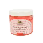 KeraCare Gelessence Moisturizing Gel 455g