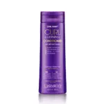 Giovanni Curl Habit Defining Conditioner 399ml