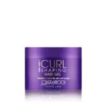 Giovanni Curl Habit Shaping Hair Gel 310ml