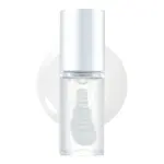 Tir Tir My Glow Lip Oil Honey 5,7ml