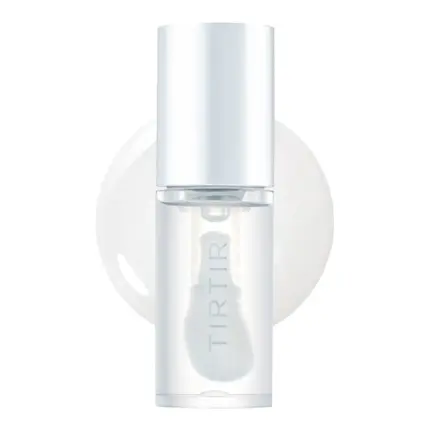 Tir Tir My Glow Lip Oil Honey 5,7ml
