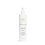 Innersense Hydrating Cream Conditioner 295ml