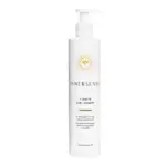 Innersense I Create Curl Memory 295ml
