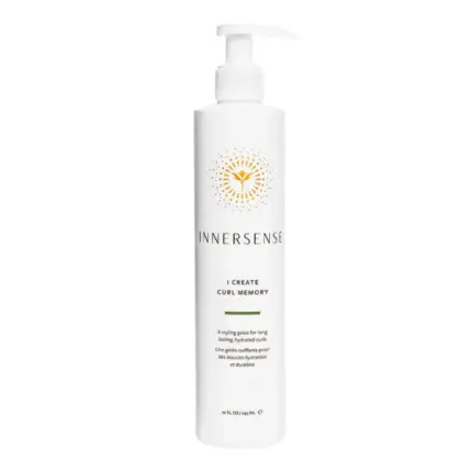 Innersense I Create Curl Memory 295ml