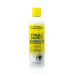 Jamaican Mango and Lime Tingle Shampoo 237ml