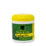 Jamaican Mango and Lime Cactus Gro 170g