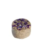 Kia Ora Champú Sólido Dana para cabellos secos o encrespados 85g