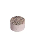 Kia Ora Champú Sólido Flora para cabellos tratados químicamente 85g