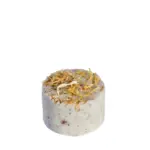 Kia Ora Champú Sólido Ultrasuave para niños 85g