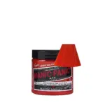 Manic Panic Cassic Electric Tiger Lily 118ml