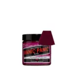 Manic Panic Classic Fuschia Shock 118ml