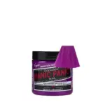 Manic Panic Classic Mystic Heather 118ml