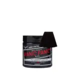 Manic Panic Classic Raven 118ml